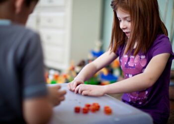 Nuevas propuestas de «Otra Forma de Jugar» para el mes de noviembre