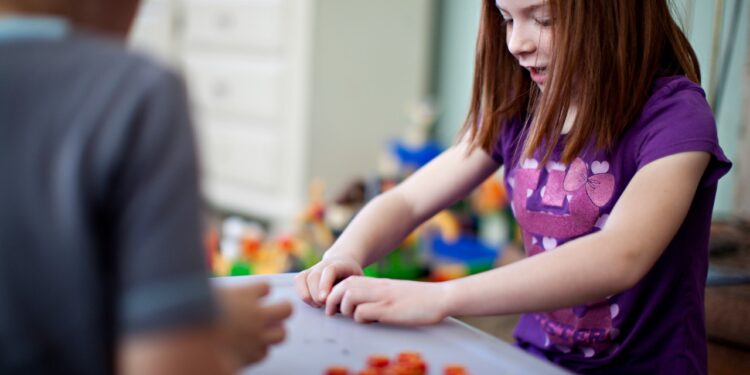 Nuevas propuestas de «Otra Forma de Jugar» para el mes de noviembre