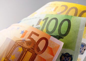 Los ganadores de «Elige Alcalá en Verano 2021» ya disfrutan de su premio