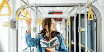 Abierta una consulta pública previa a la aprobación de la Ordenanza Municipal de Movilidad y Transporte