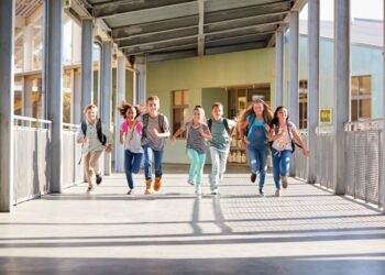 Nuevas subvenciones para las AMPAS de los colegios alcalaínos