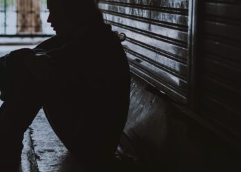 Alcalá de Henares conmemorará el Día de las Personas sin Hogar