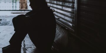 Alcalá de Henares conmemorará el Día de las Personas sin Hogar