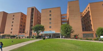 El PSOE de Alcalá exige que no se recorte la plantilla de médicos intensivistas del Hospital Universitario Príncipe de Asturias