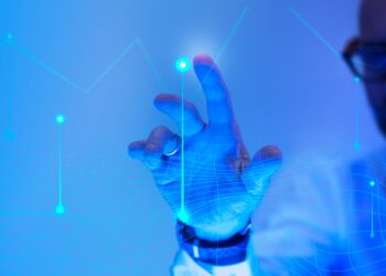 Alcalá avanza en su Estrategia de Transformación Digital