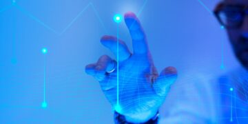 Alcalá avanza en su Estrategia de Transformación Digital