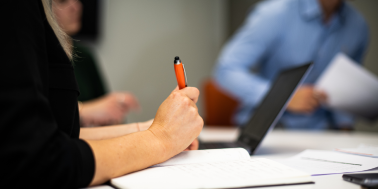Alcalá de Henares participa en el I Encuentro del grupo de trabajo de Patrimonio Cultural Red DTI
