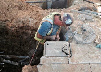 Gracias a #ReiniciaAlcalá, calles como Dámaso Alonso mejorarán su movilidad