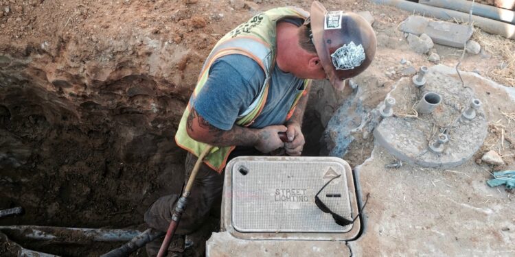 Gracias a #ReiniciaAlcalá, calles como Dámaso Alonso mejorarán su movilidad