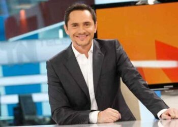 Y tú… ¿qué harías?