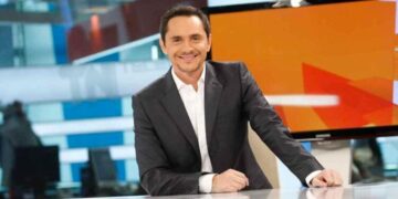 Y tú… ¿qué harías?