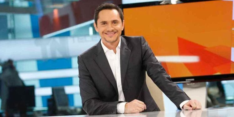 Y tú… ¿qué harías?