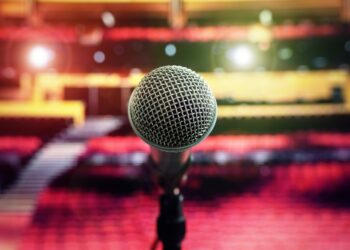 Una propuesta escénico poética en torno a Fernando Pessoa será acogida en Santa María La Rica