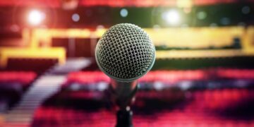 Una propuesta escénico poética en torno a Fernando Pessoa será acogida en Santa María La Rica