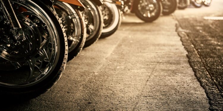 La Antigua Fábrica GAL acogerá una gran Exposición Histórica de Motos