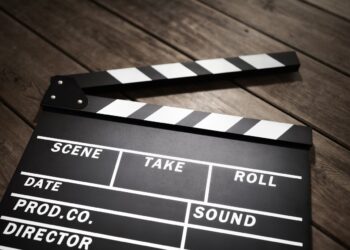 Las mujeres realizadoras, por primera vez, superan en número a los hombres en ‘Pantalla abierta’