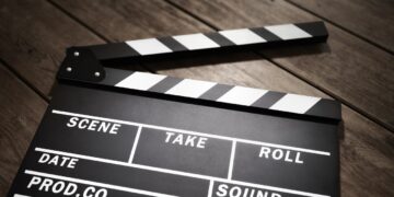 Las mujeres realizadoras, por primera vez, superan en número a los hombres en ‘Pantalla abierta’