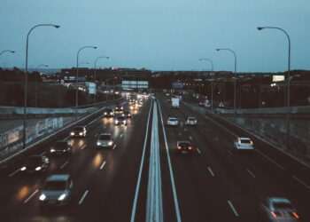 El Gobierno vasco devolverá todas las multas pagadas en el primer estado de alarma