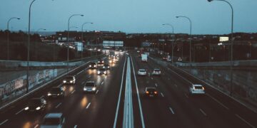 El Gobierno vasco devolverá todas las multas pagadas en el primer estado de alarma