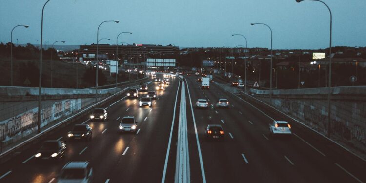 El Gobierno vasco devolverá todas las multas pagadas en el primer estado de alarma