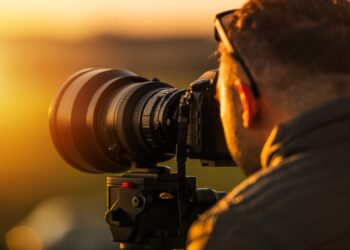 Los Premios Ciudad de Alcalá 2021 ya tienen ganadores en todas sus categorías