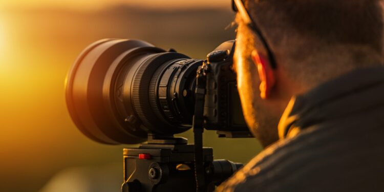 Los Premios Ciudad de Alcalá 2021 ya tienen ganadores en todas sus categorías