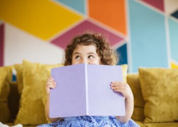 «Esto no es una caja», nuevo cuentacuentos sobre la importancia de reciclar