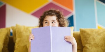 «Esto no es una caja», nuevo cuentacuentos sobre la importancia de reciclar