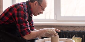 Los Centros Municipales de Mayores retoman su actividad con diferentes propuestas