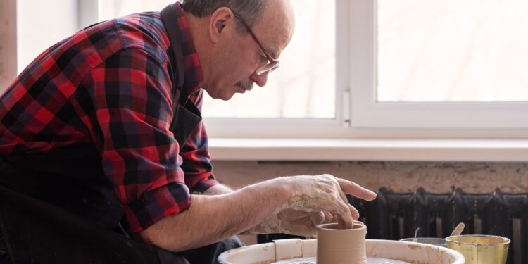 Los Centros Municipales de Mayores retoman su actividad con diferentes propuestas
