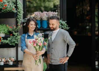 Alcalá mejora y moderniza el comercio de proximidad