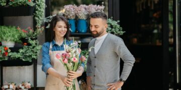 Alcalá mejora y moderniza el comercio de proximidad