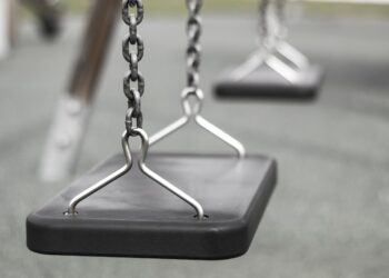 Una inversión del Plan Reinicia Alcalá será destinada a remodelar las áreas infantiles de los parques Islas Filipinas y Reyes Magos