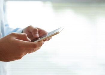 Este sábado comienza la «Mobile Week de Alcalá de Henares»