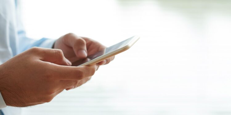 Este sábado comienza la «Mobile Week de Alcalá de Henares»