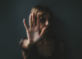 Alcalá se suma a los programas financiados por el Pacto de Estado contra la Violencia de Género