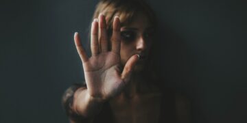 Alcalá se suma a los programas financiados por el Pacto de Estado contra la Violencia de Género