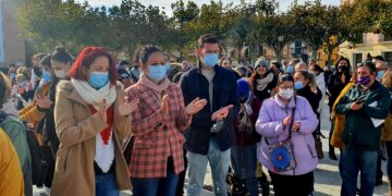 Alcalá de Henares demanda más Centros de Día