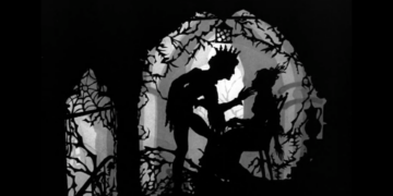 Barba Azul y la Bella Durmiente serán los protagonistas en «Cuentos para adultos»