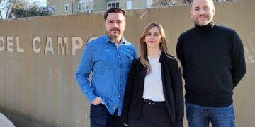 Ciudadanos Mejorada del Campo solicita la construcción de un nuevo acceso al Hospital del Henares