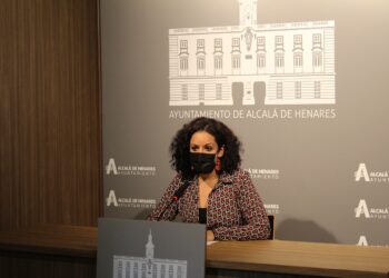 Alcalá festejará su XXIII aniversario de su declaración como Ciudad Patrimonio con una amplia programación de actividades