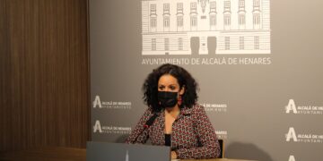 Alcalá festejará su XXIII aniversario de su declaración como Ciudad Patrimonio con una amplia programación de actividades