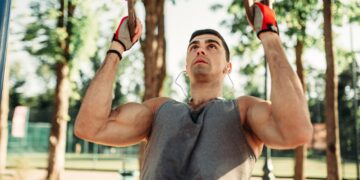 Alcalá de Henares disfrutará próximamente de dos «CuboFit»