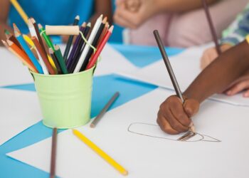 El colegio público La Garena abrirá para «Jugar en Navidad»