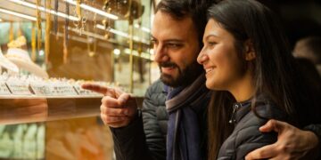 Ya están abiertas las inscripciones para el proyecto «El arte de escaparatismo. Alcalá de Henares»