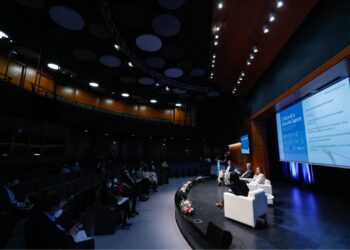 Durante el curso 2018/19 se crearon en la Comunidad de Madrid más de 43.000 nuevas plazas en FP