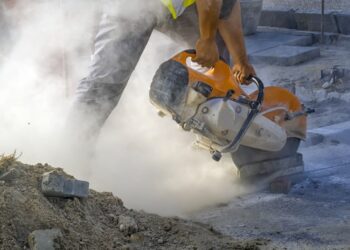 Vía libre para asfaltar al completo la Avenida Gustavo Adolfo Bécquer