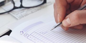 Comienza el plazo para acogerse al sistema de «Pago a la Carta»