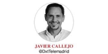 Y tú… ¿qué harías?