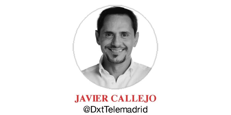 Y tú… ¿qué harías?